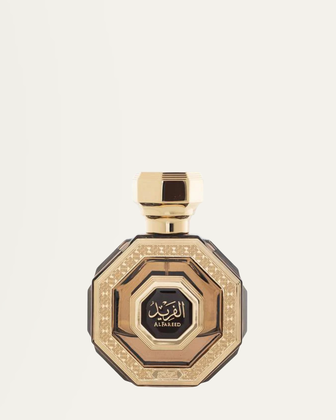 ARABIAN OUD AL FAREED 50ML