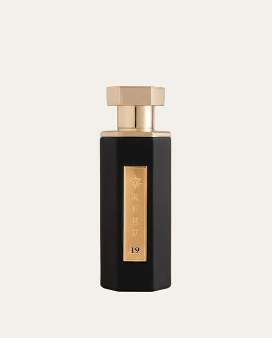 19 100ml EDP by Reef