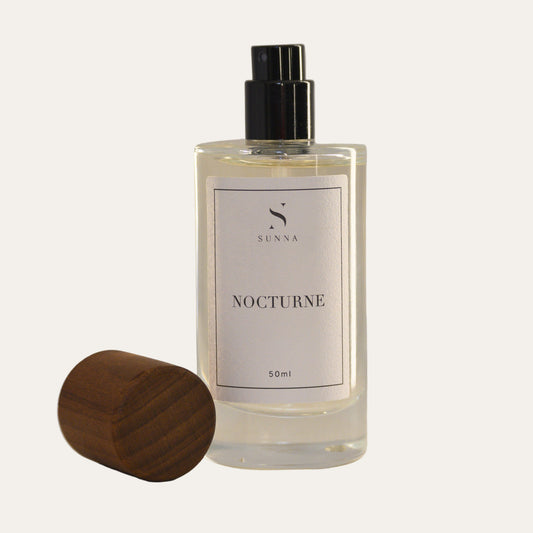 Nocturne 50ml