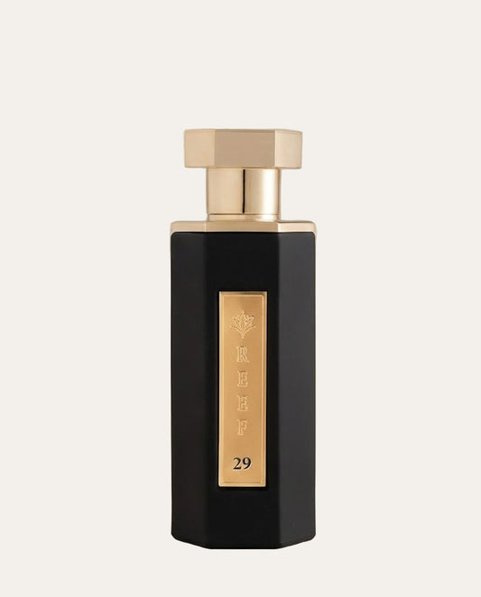29 100ml EDP by Reef