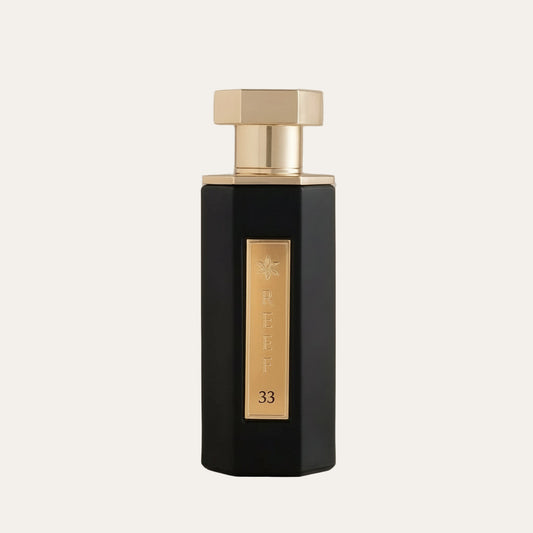 33 100ml EDP by Reef