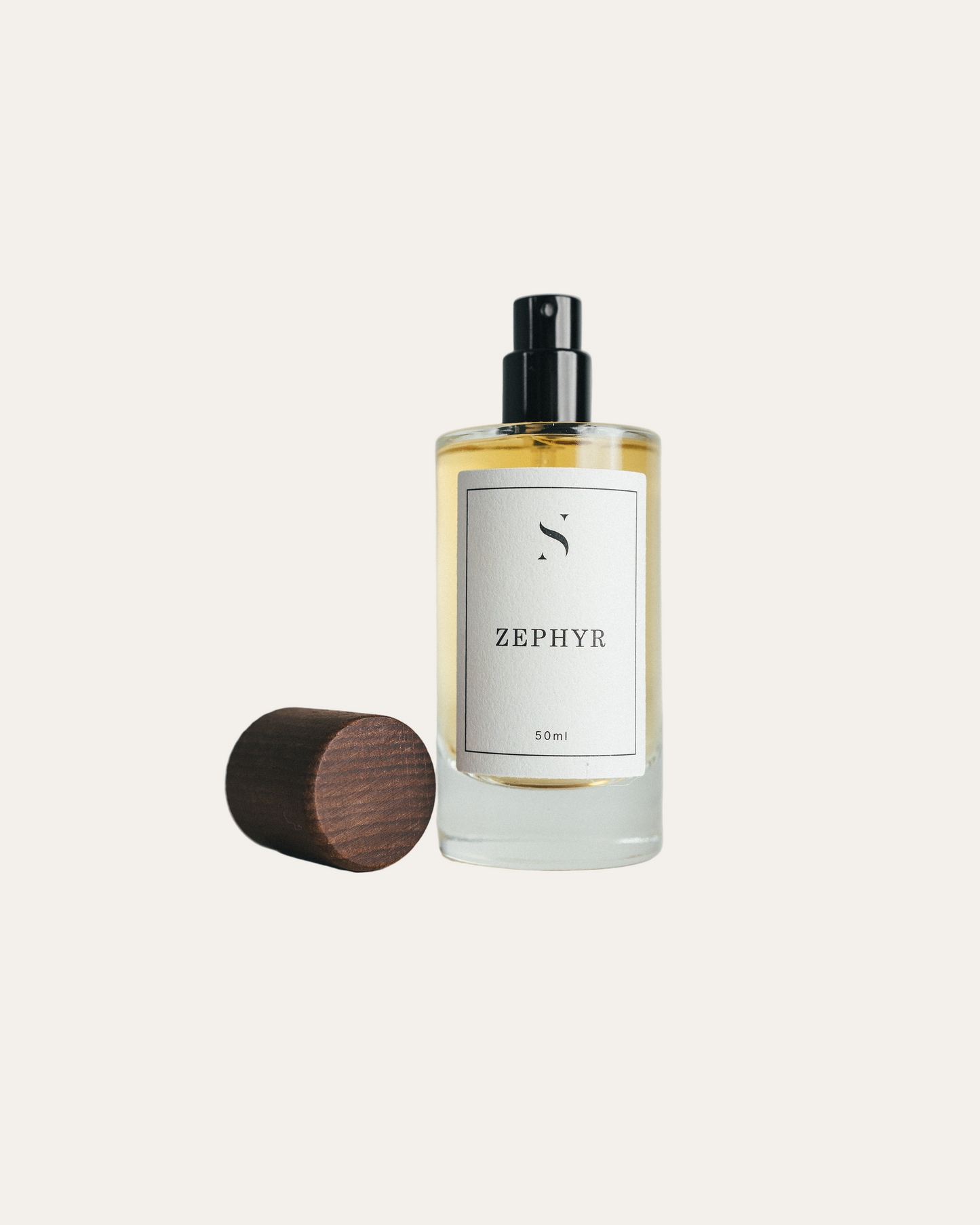 Zephyr 50ml