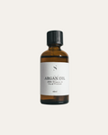 Argan oil 60ml