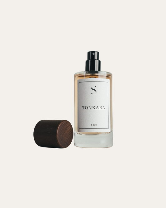 Tonkara 50ml
