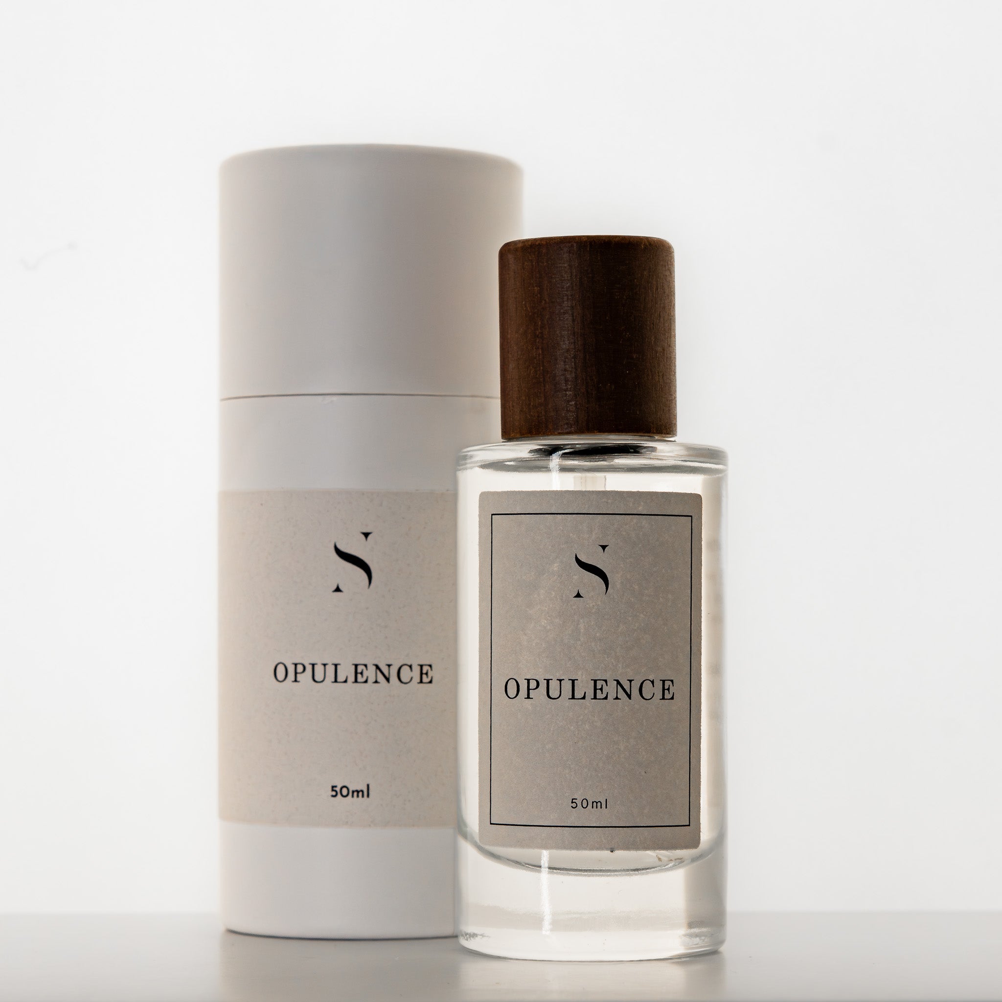 Opulence 50ml