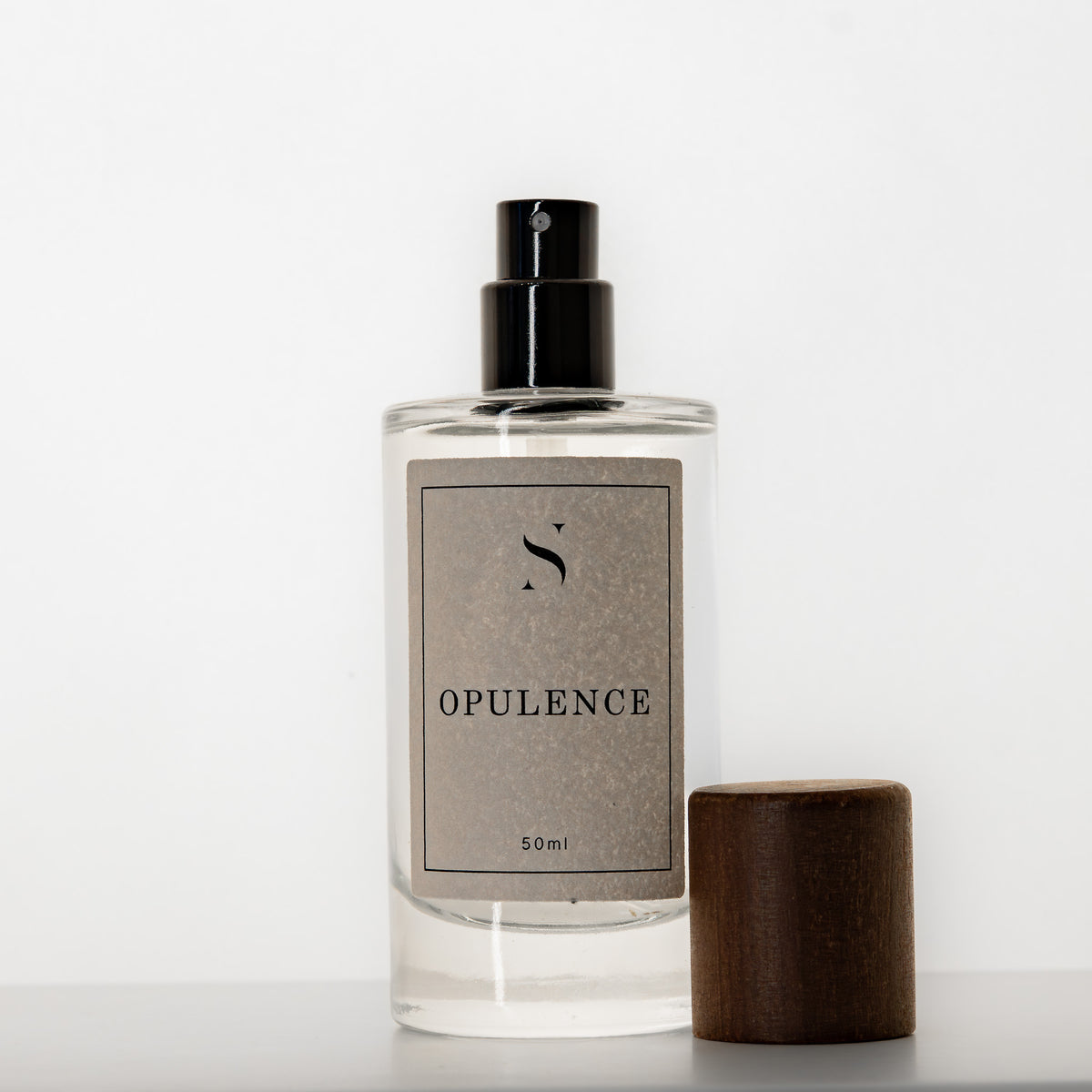 Opulence