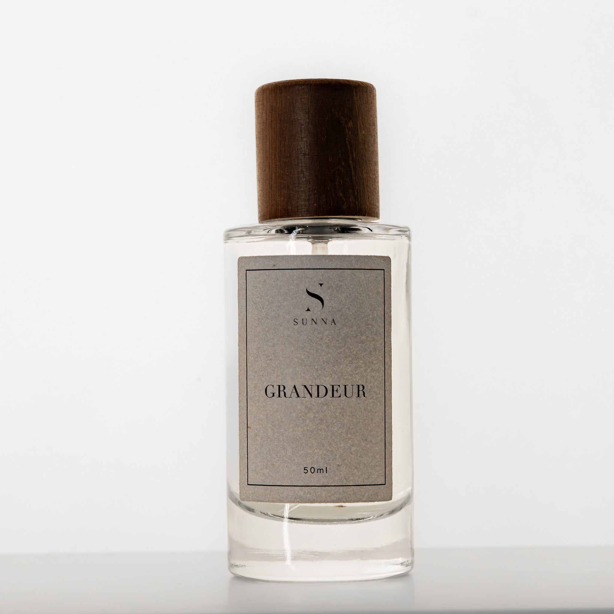 Grandeur 50ml