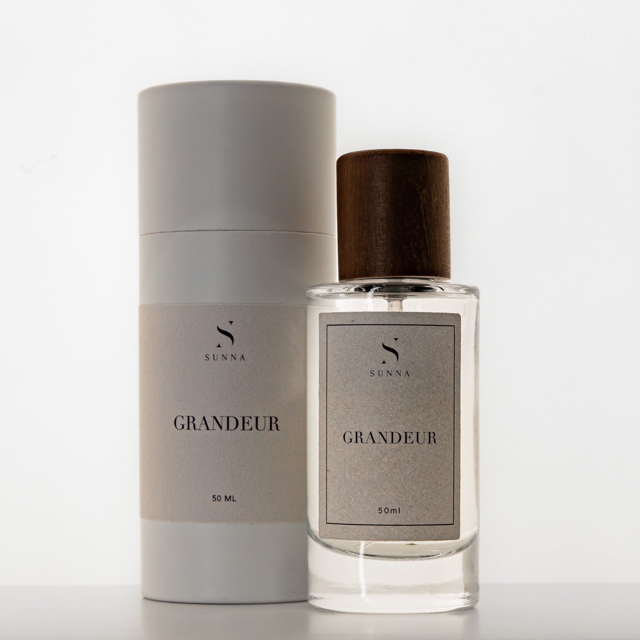 Grandeur 50ml