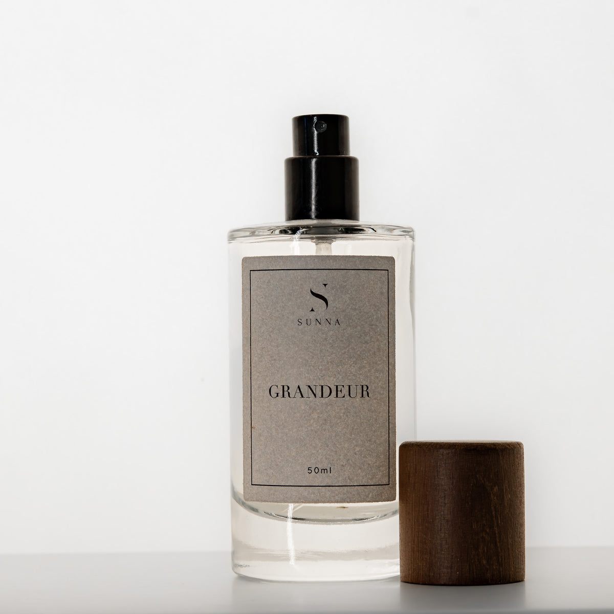 Grandeur