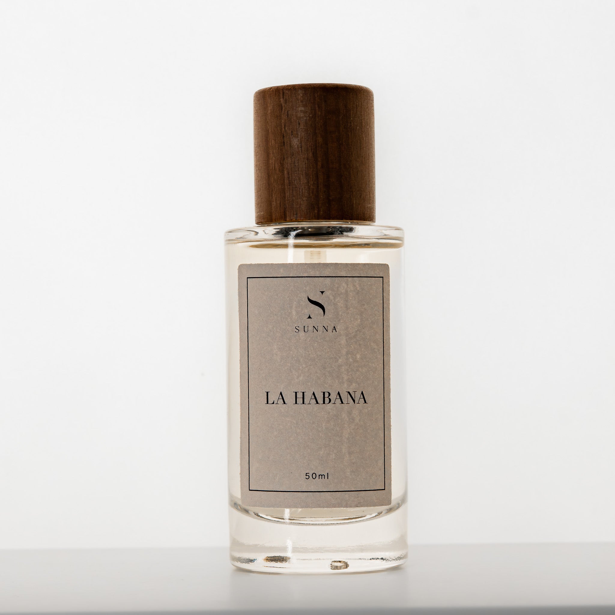Lahabana 50ml