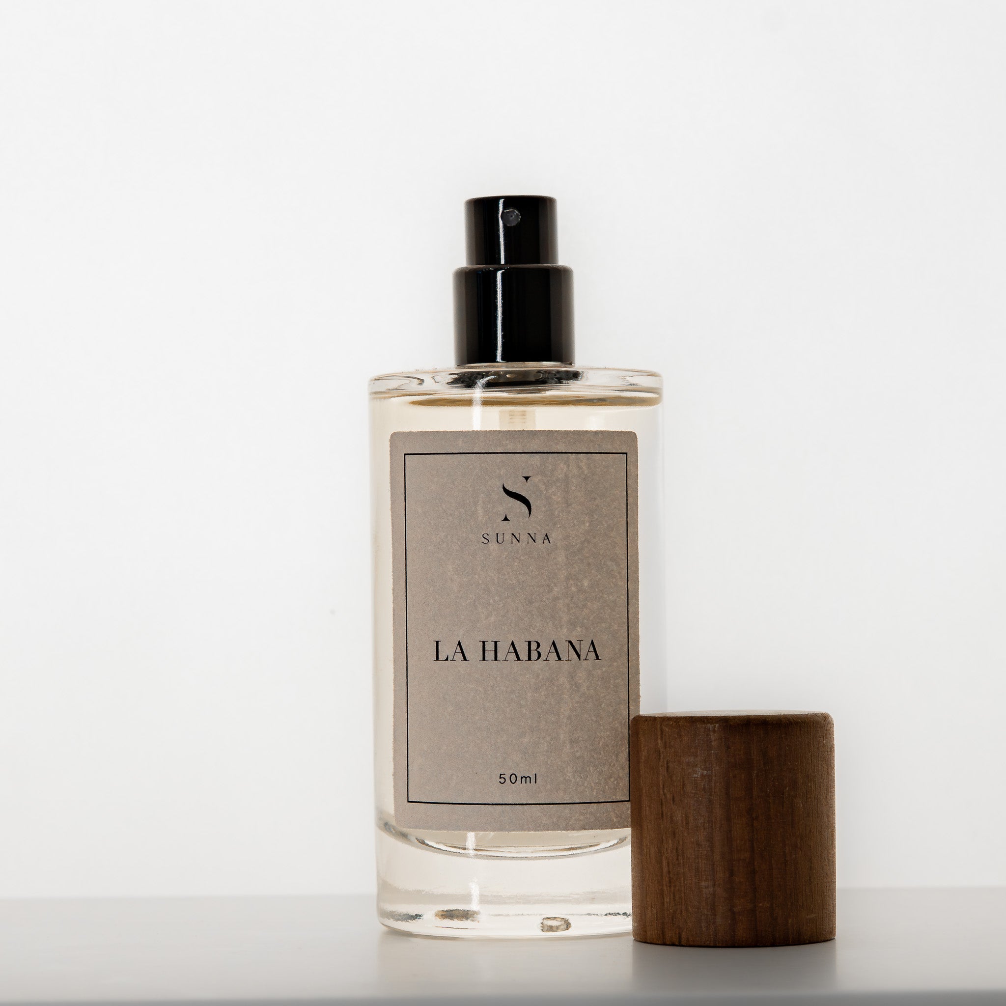 Lahabana 50ml