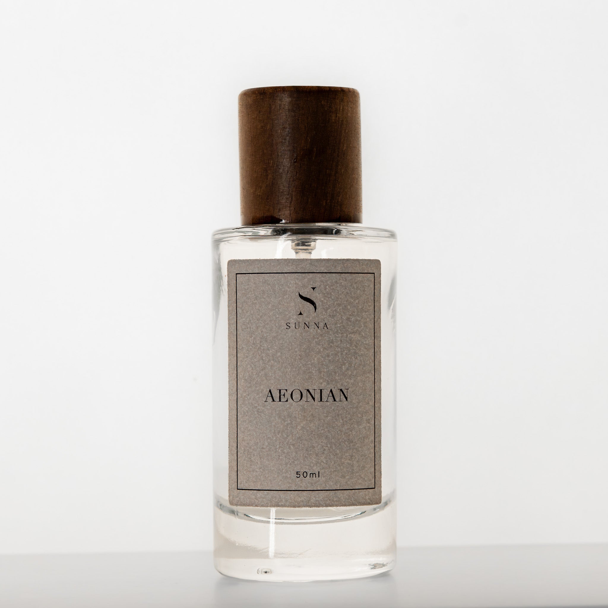 Aeonian 50ml