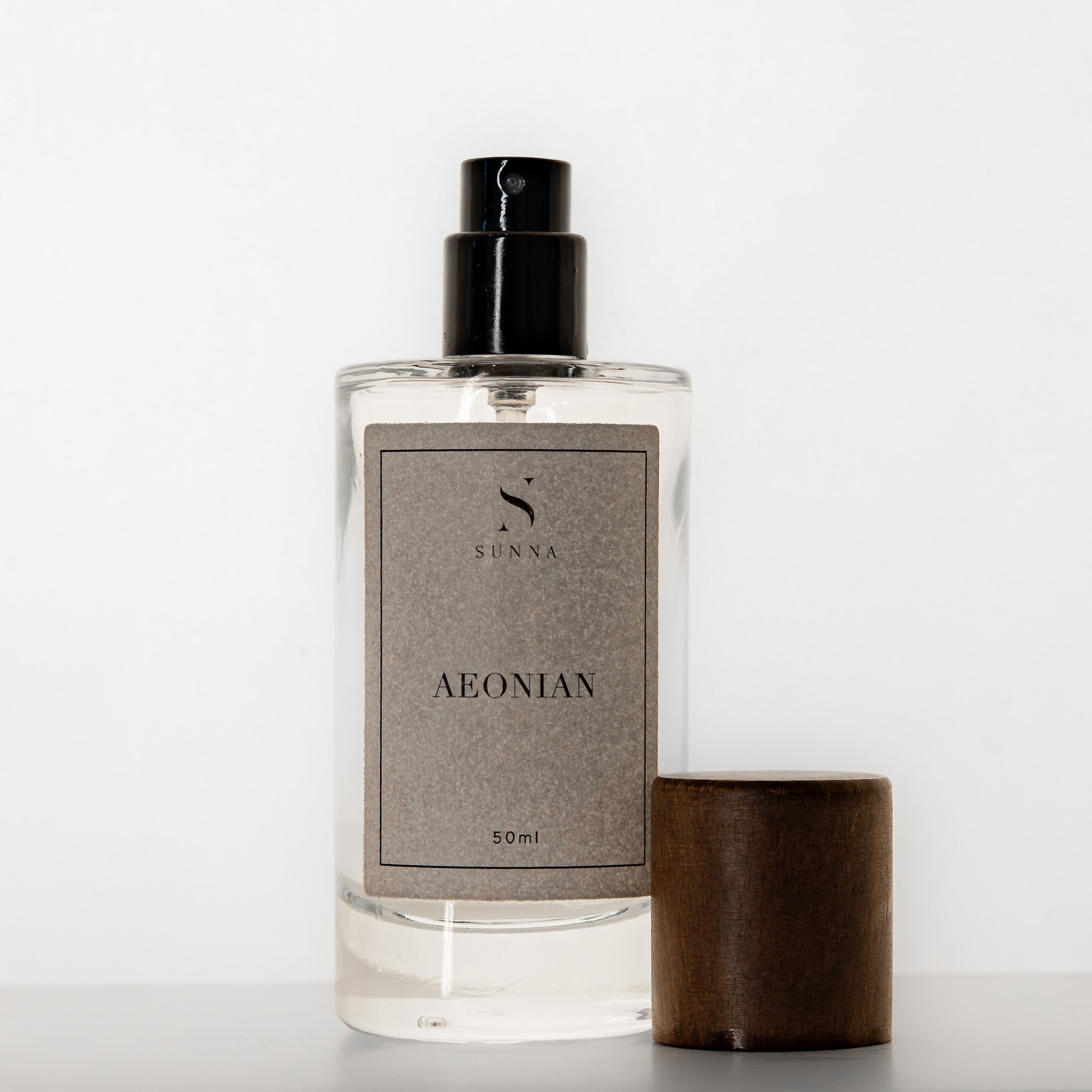 Aeonian 50ml