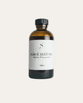 Black seed oil 200ml