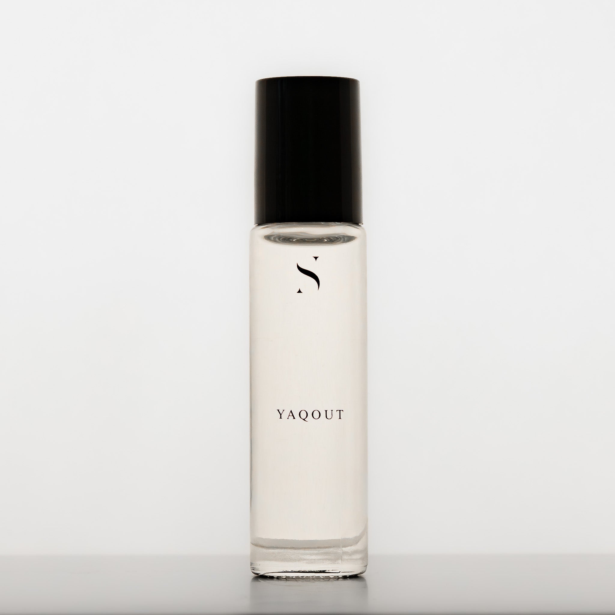 Yaqout 50ml