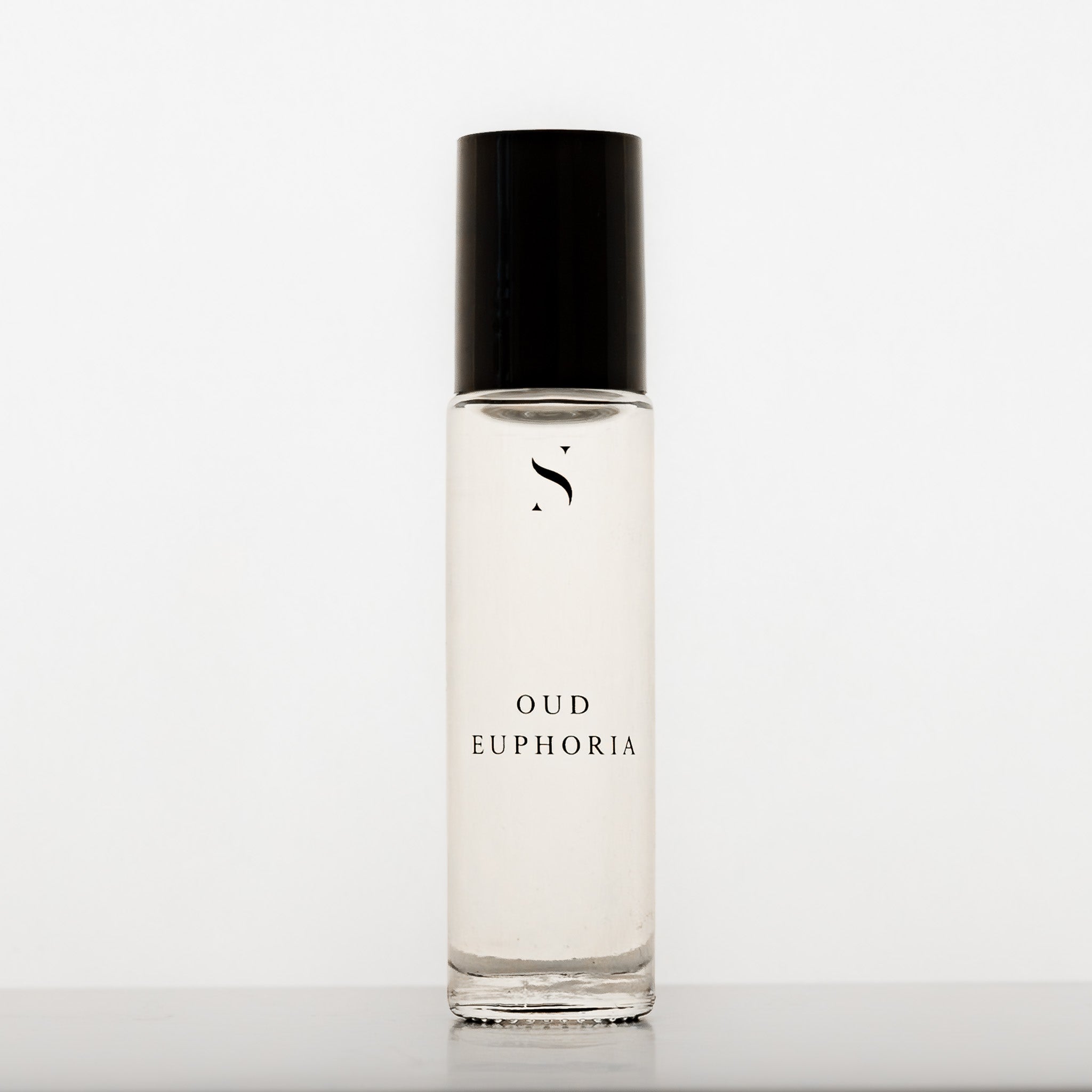 Oud euphoria 50ml