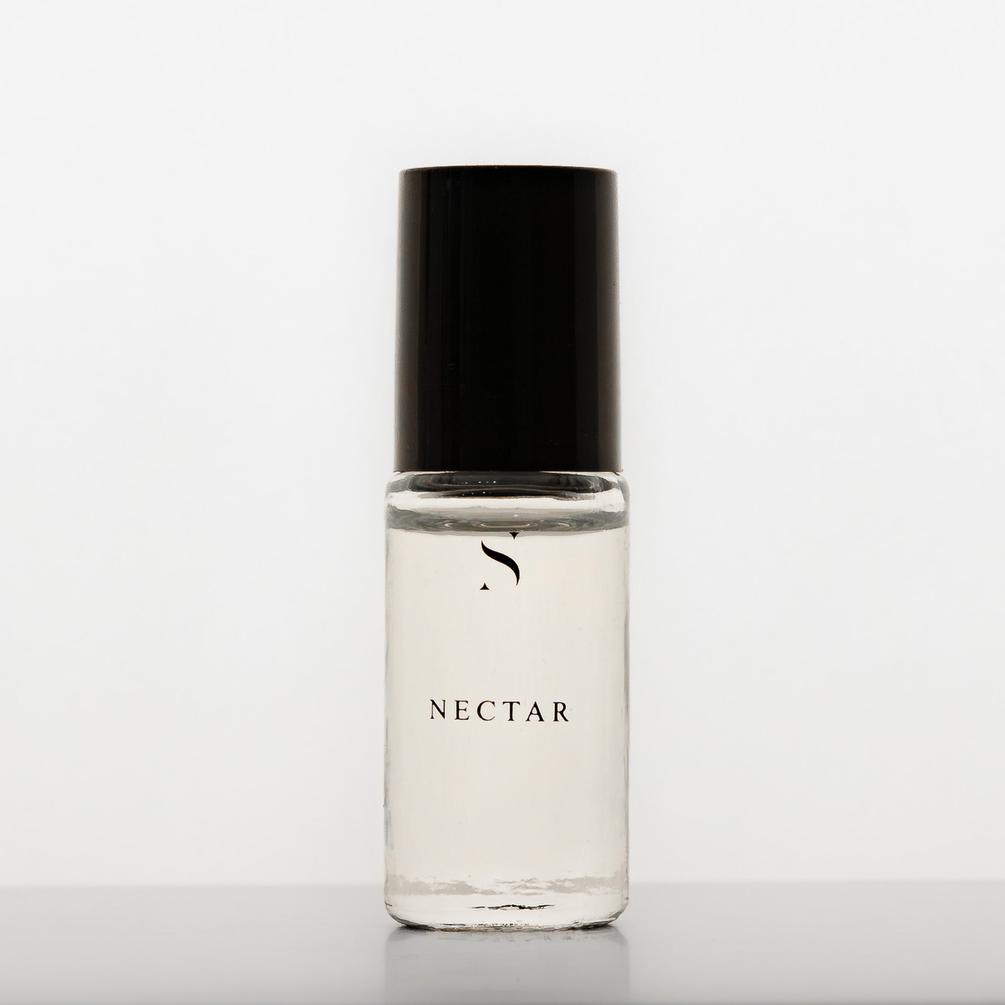 Nectar 50ml