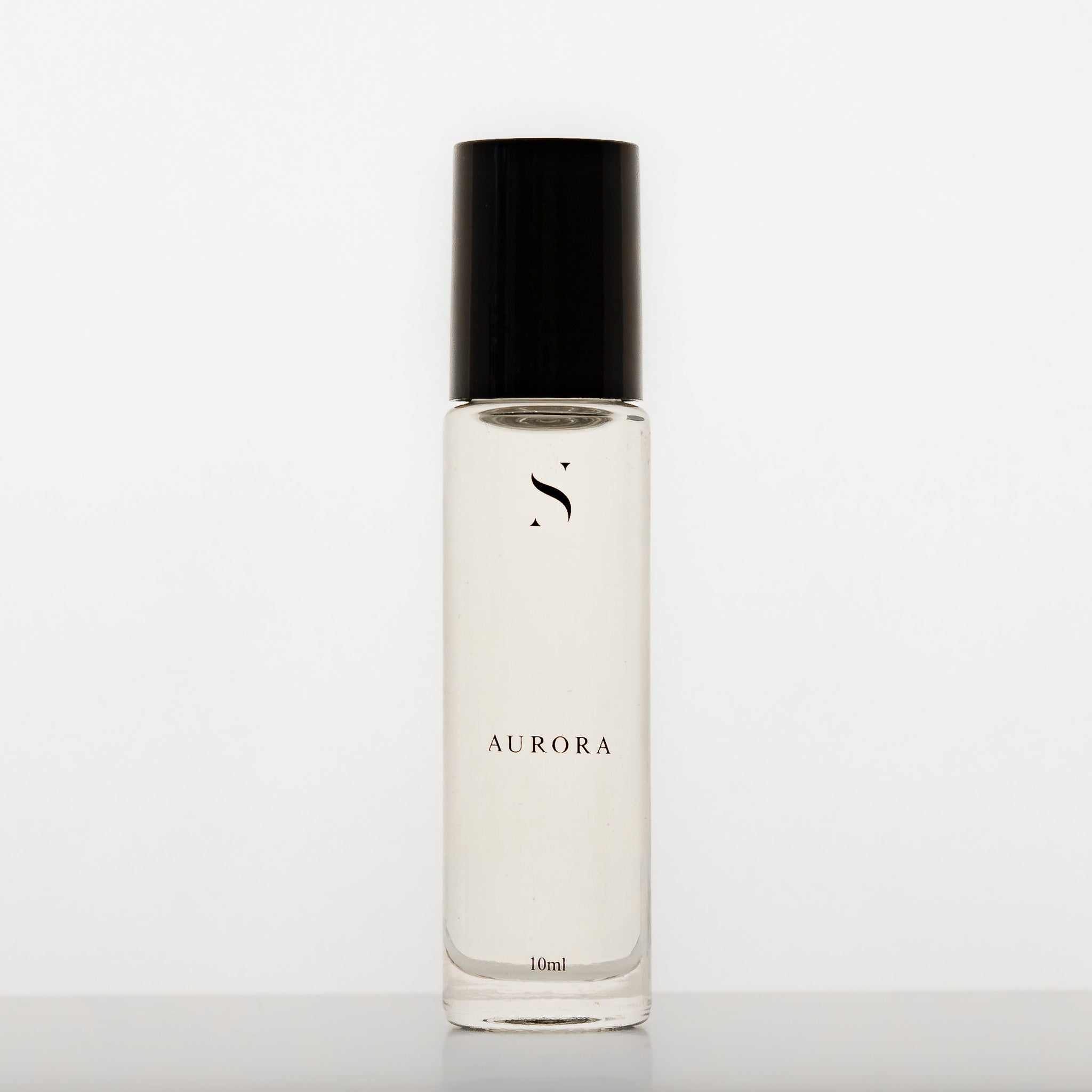 Aurora 50ml