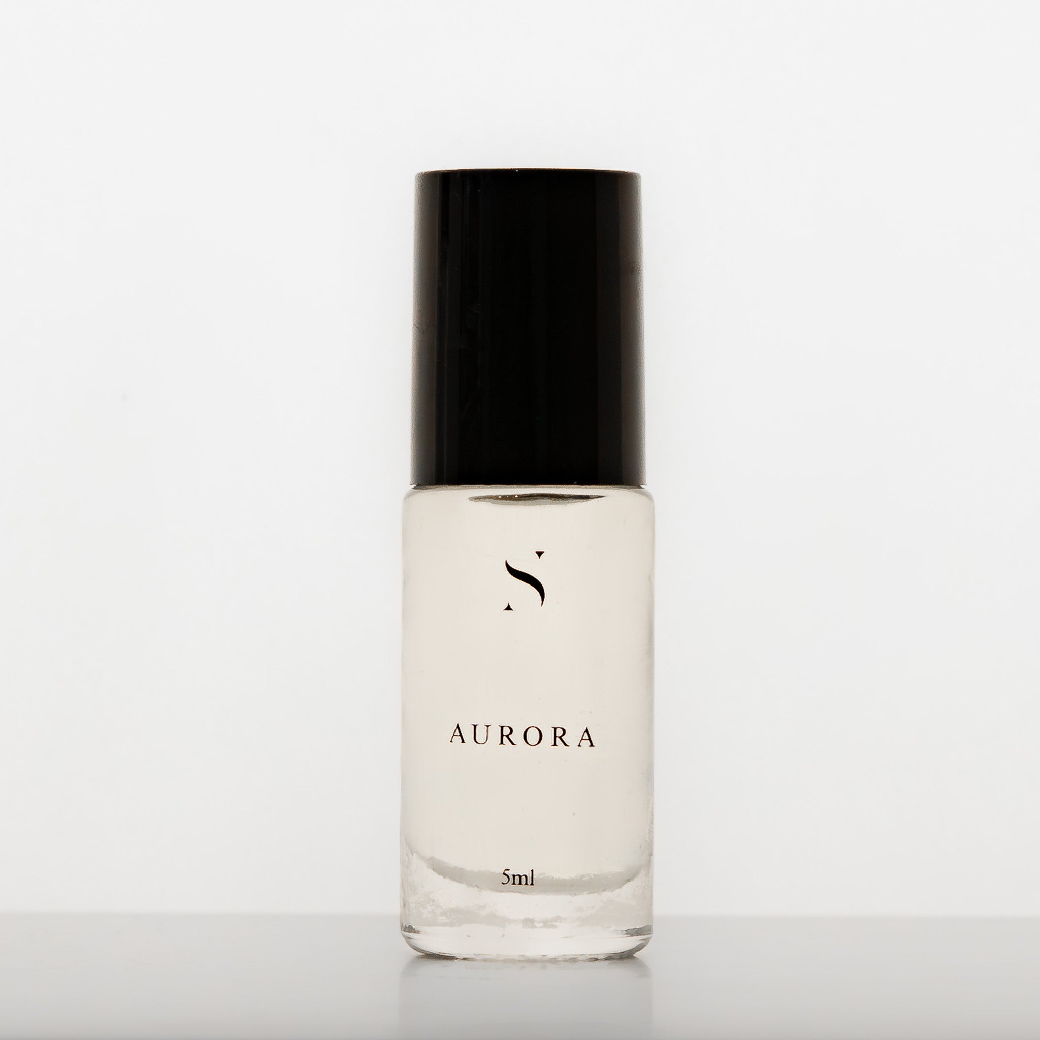 Aurora 50ml