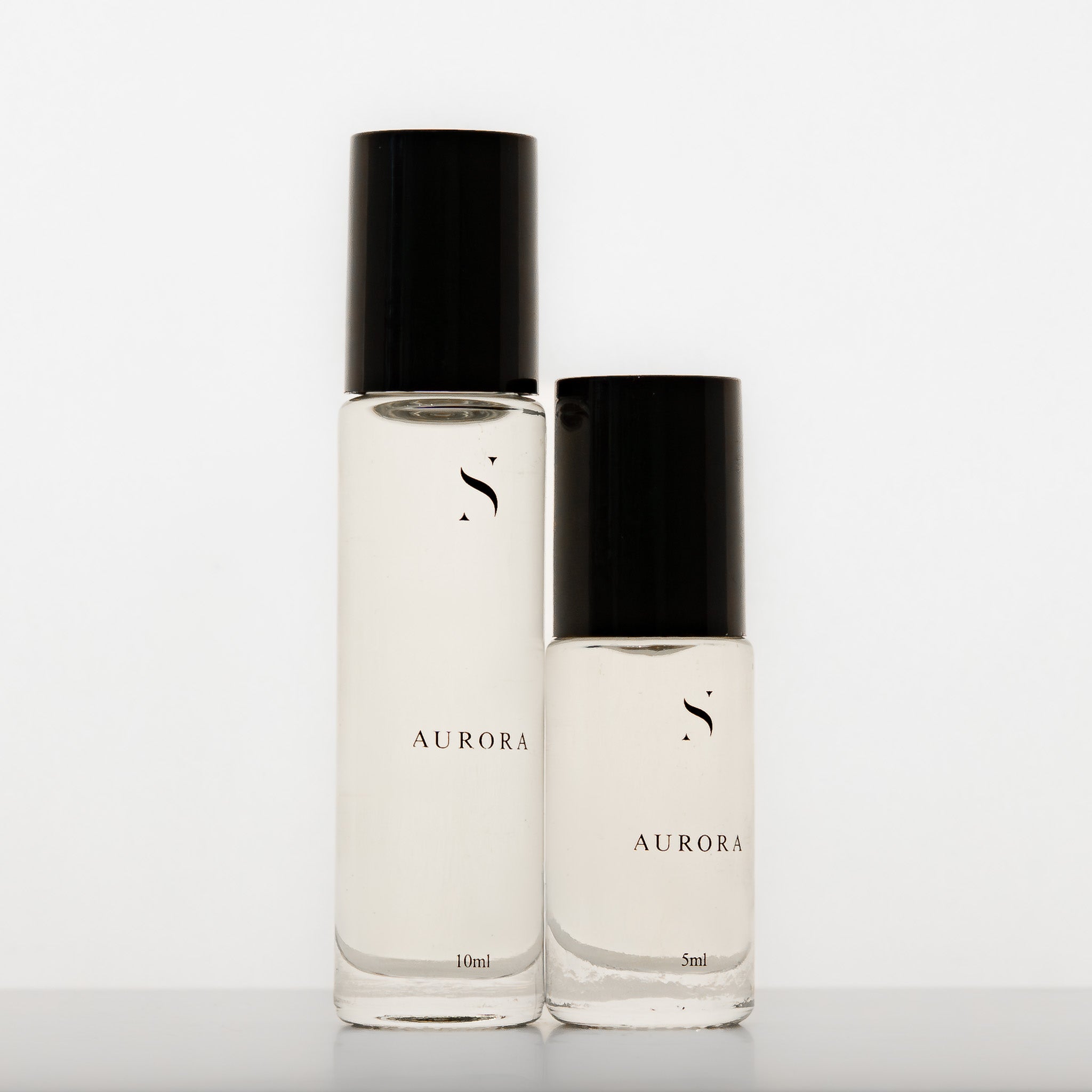 Aurora 50ml