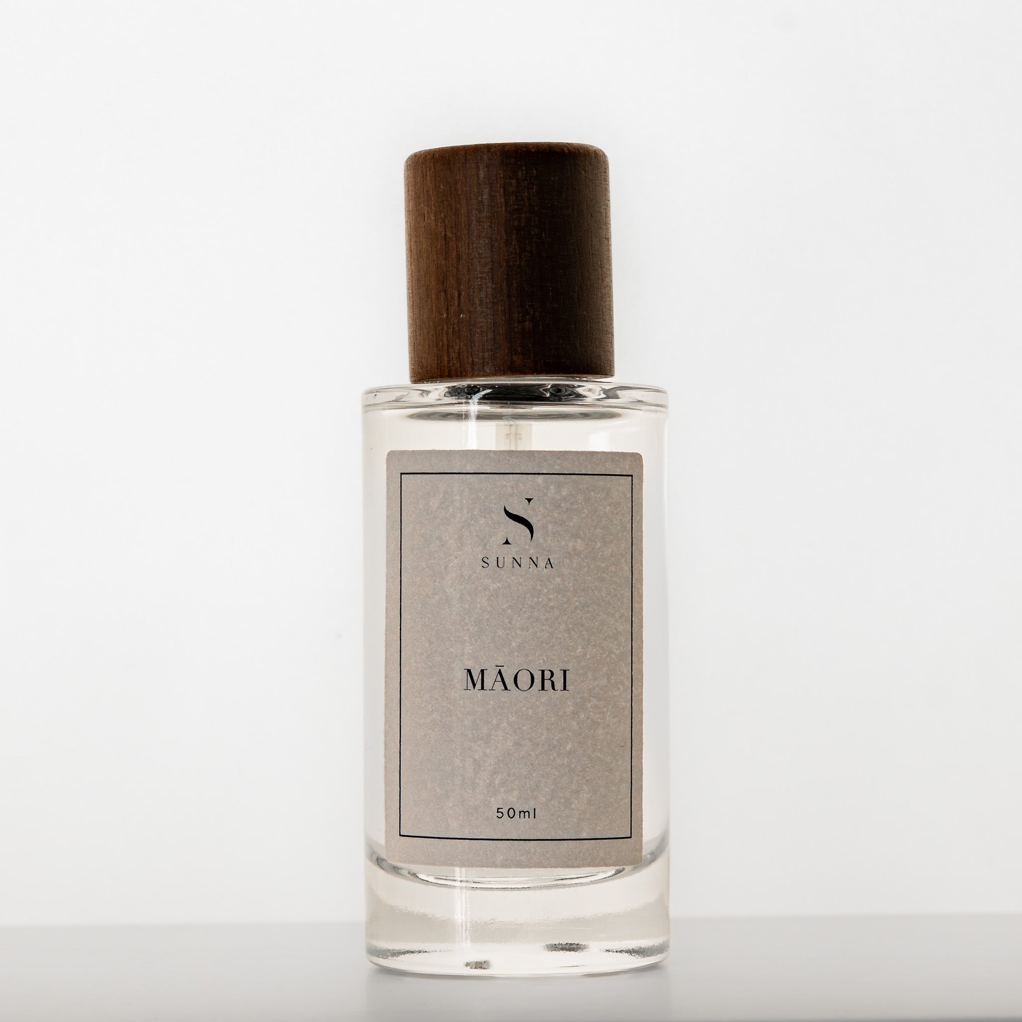 Māori 50ml