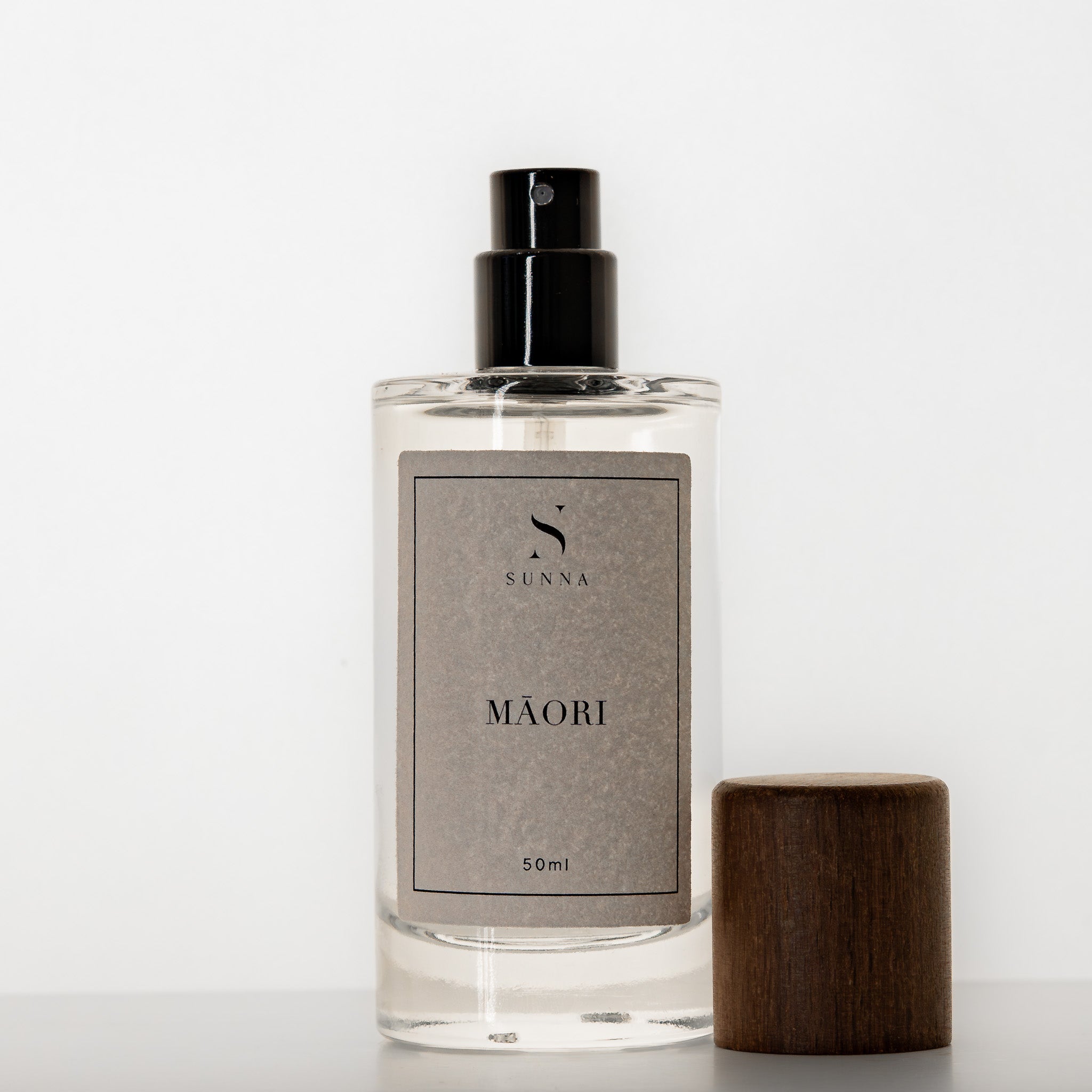 Māori 50ml