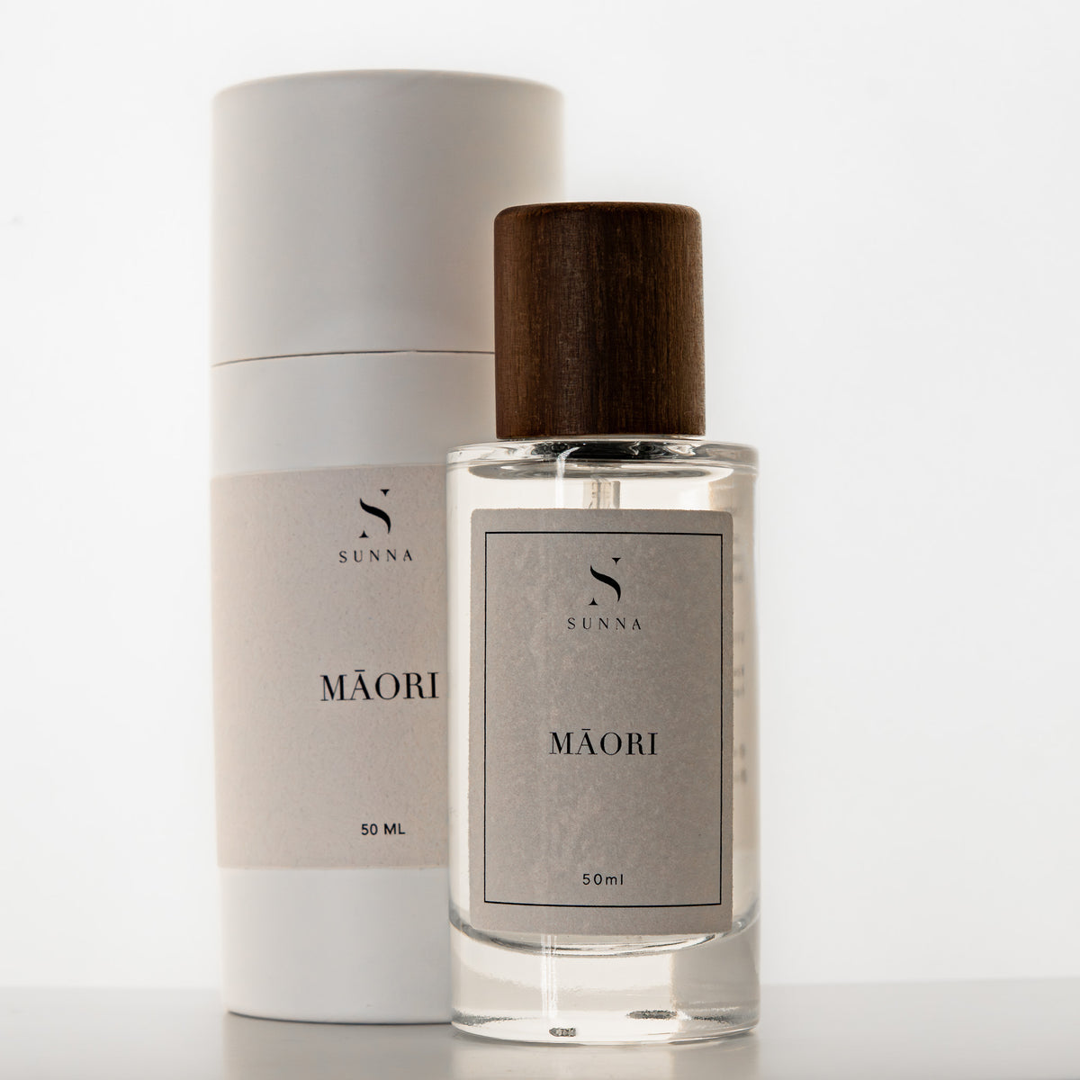Māori