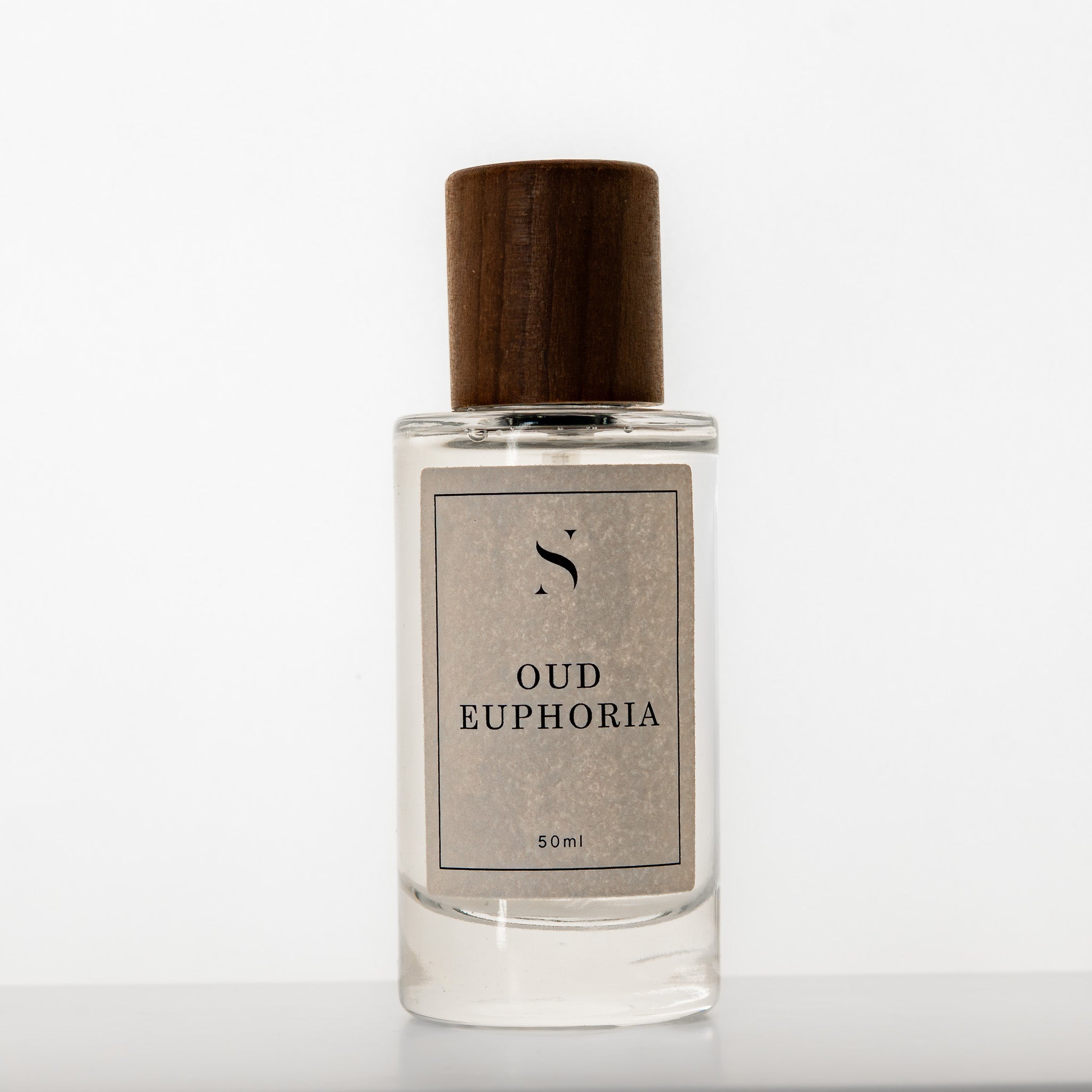 Oud euphoria 50ml