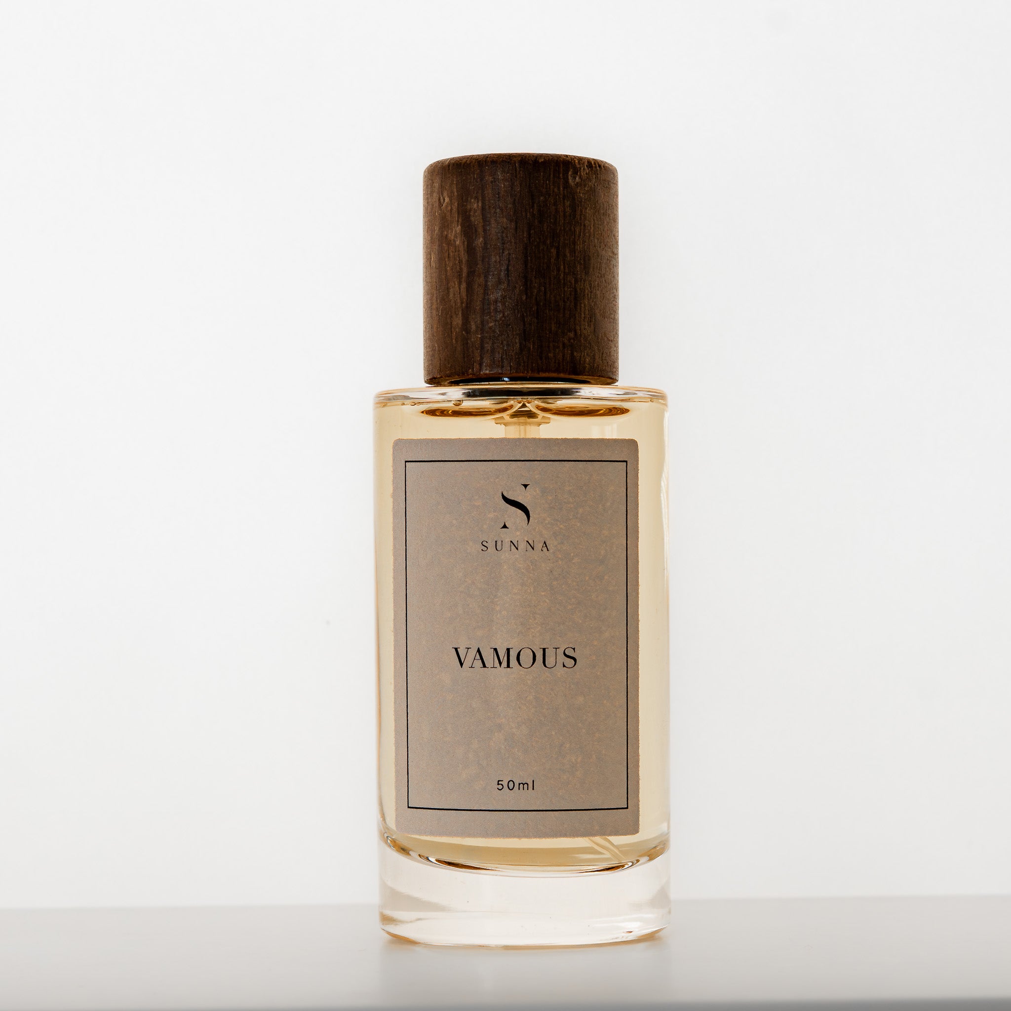 Vamous 50ml