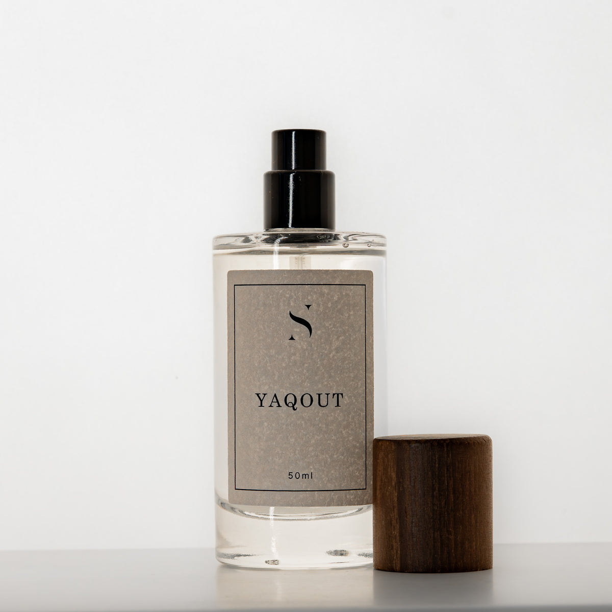 Yaqout