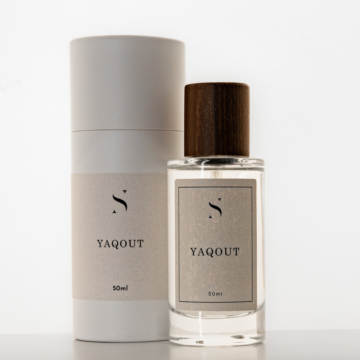 Yaqout