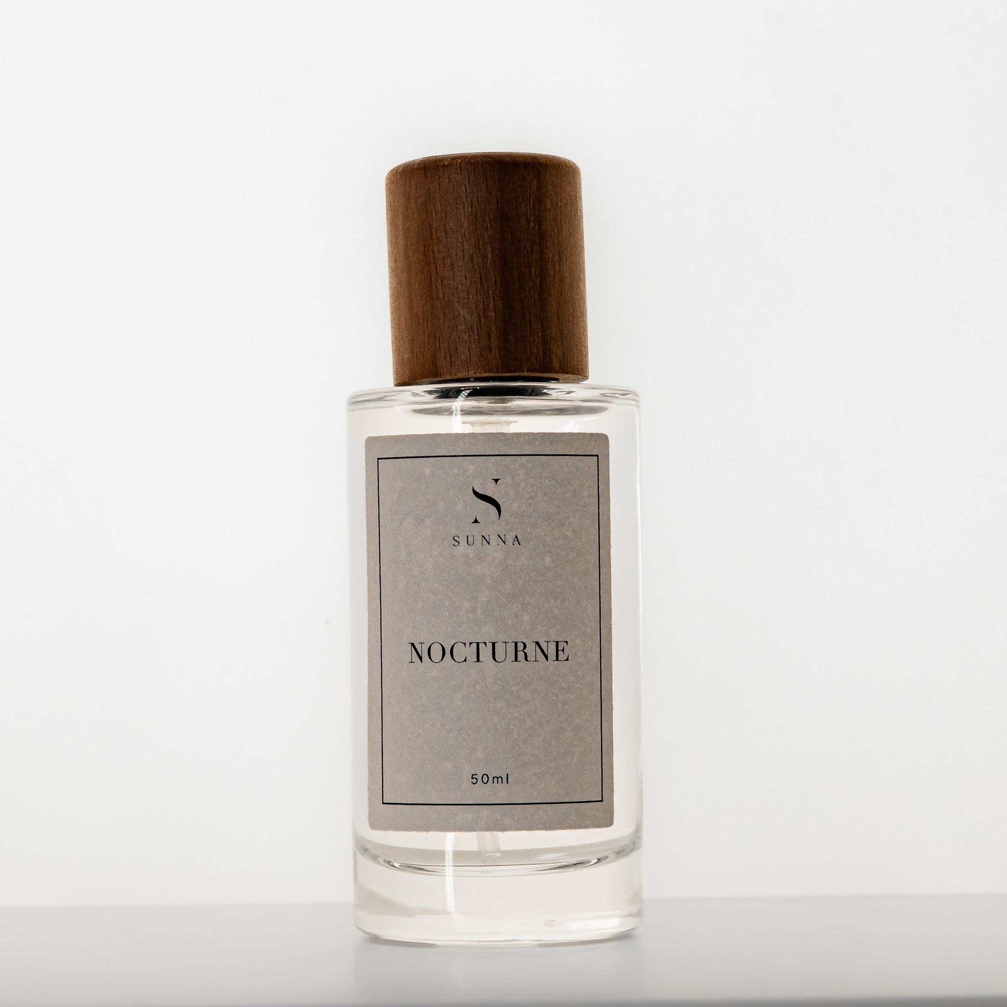 Nocturne 50ml