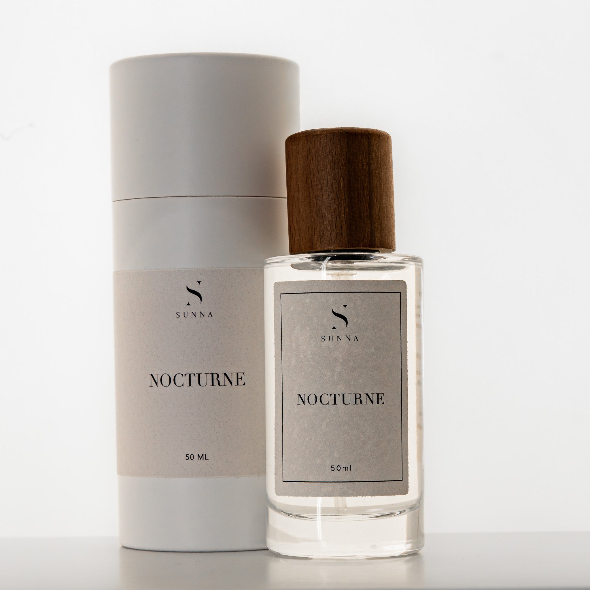 Nocturne 50ml
