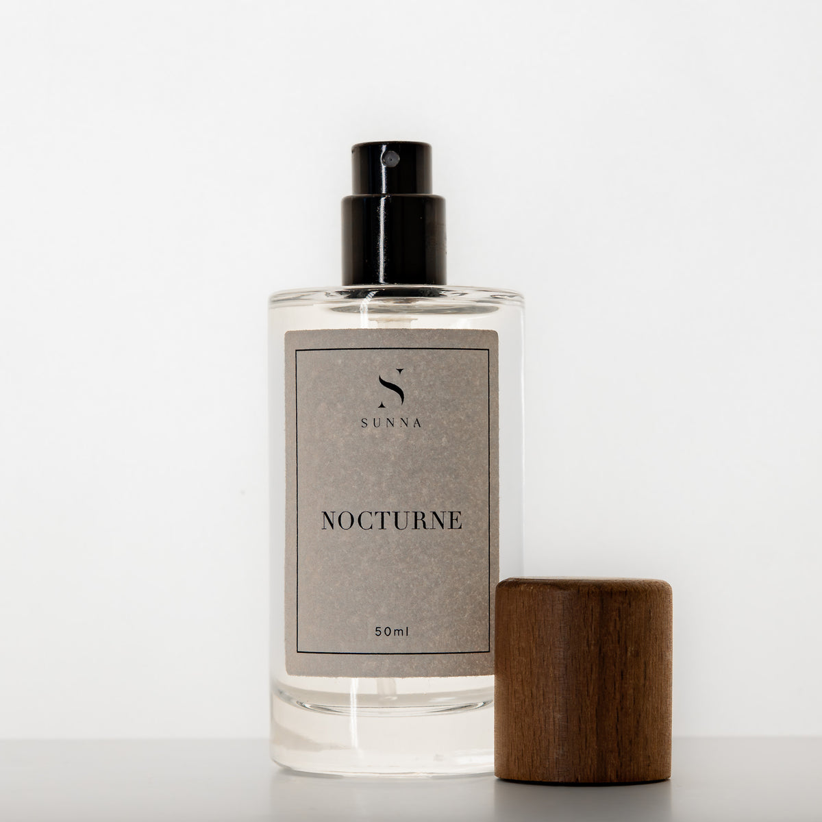 Nocturne