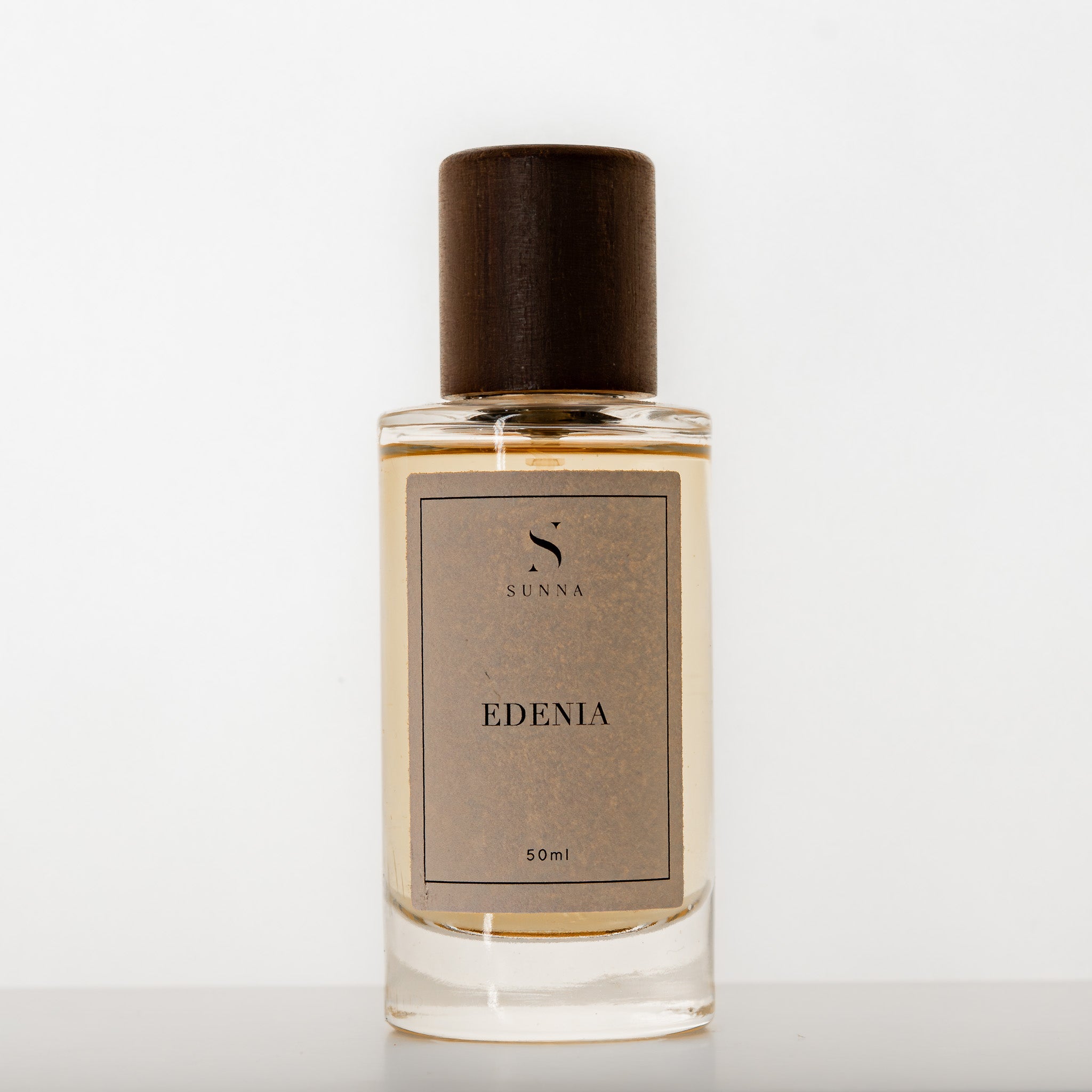 Edenia 50ml
