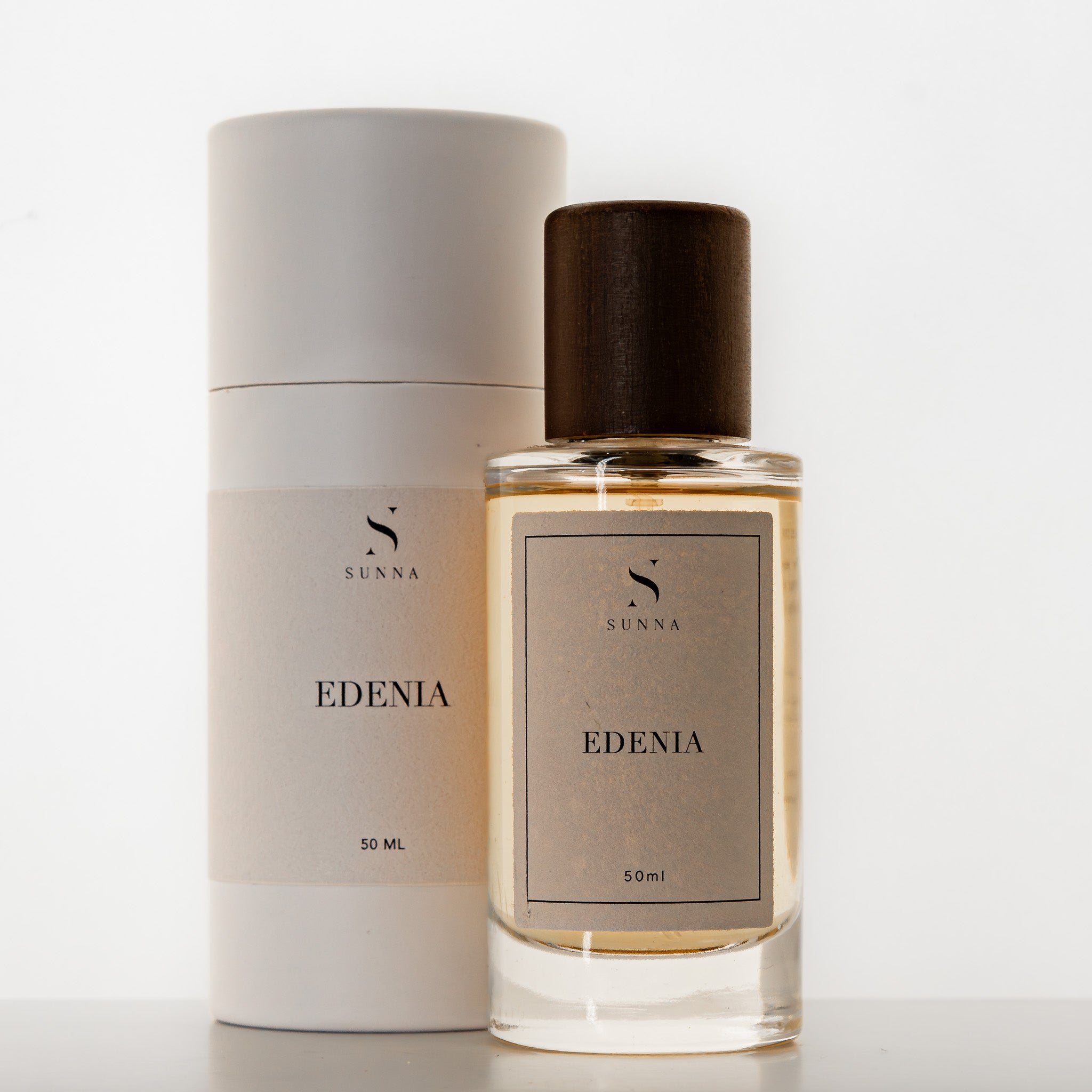 Edenia 50ml