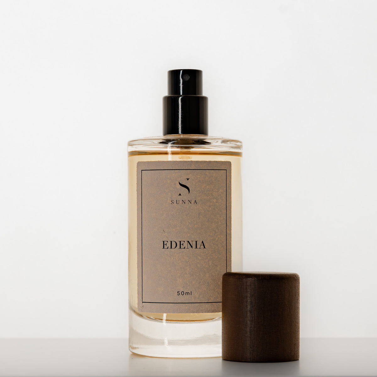 Edenia