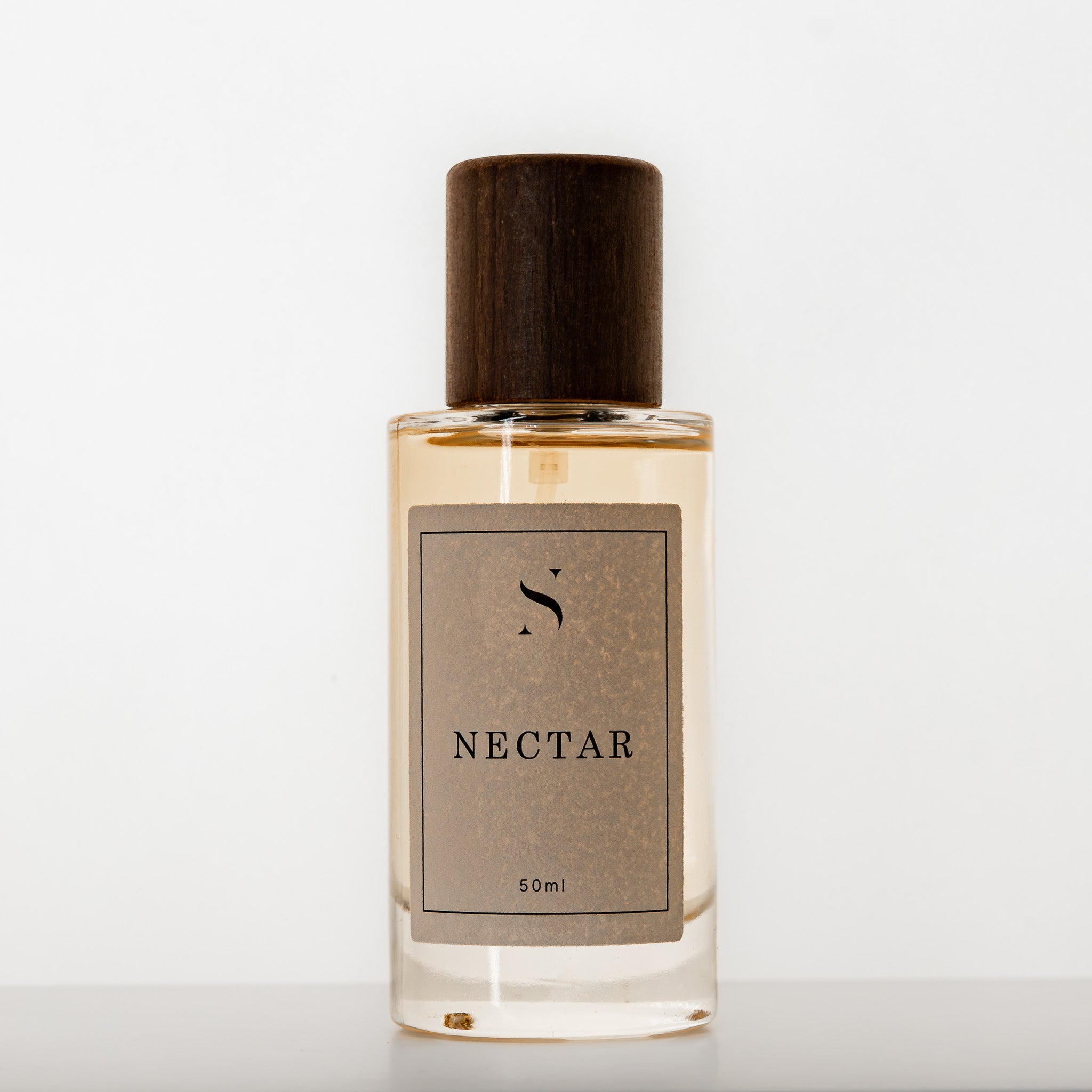 Nectar 50ml