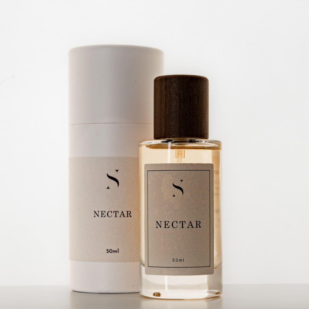 Nectar