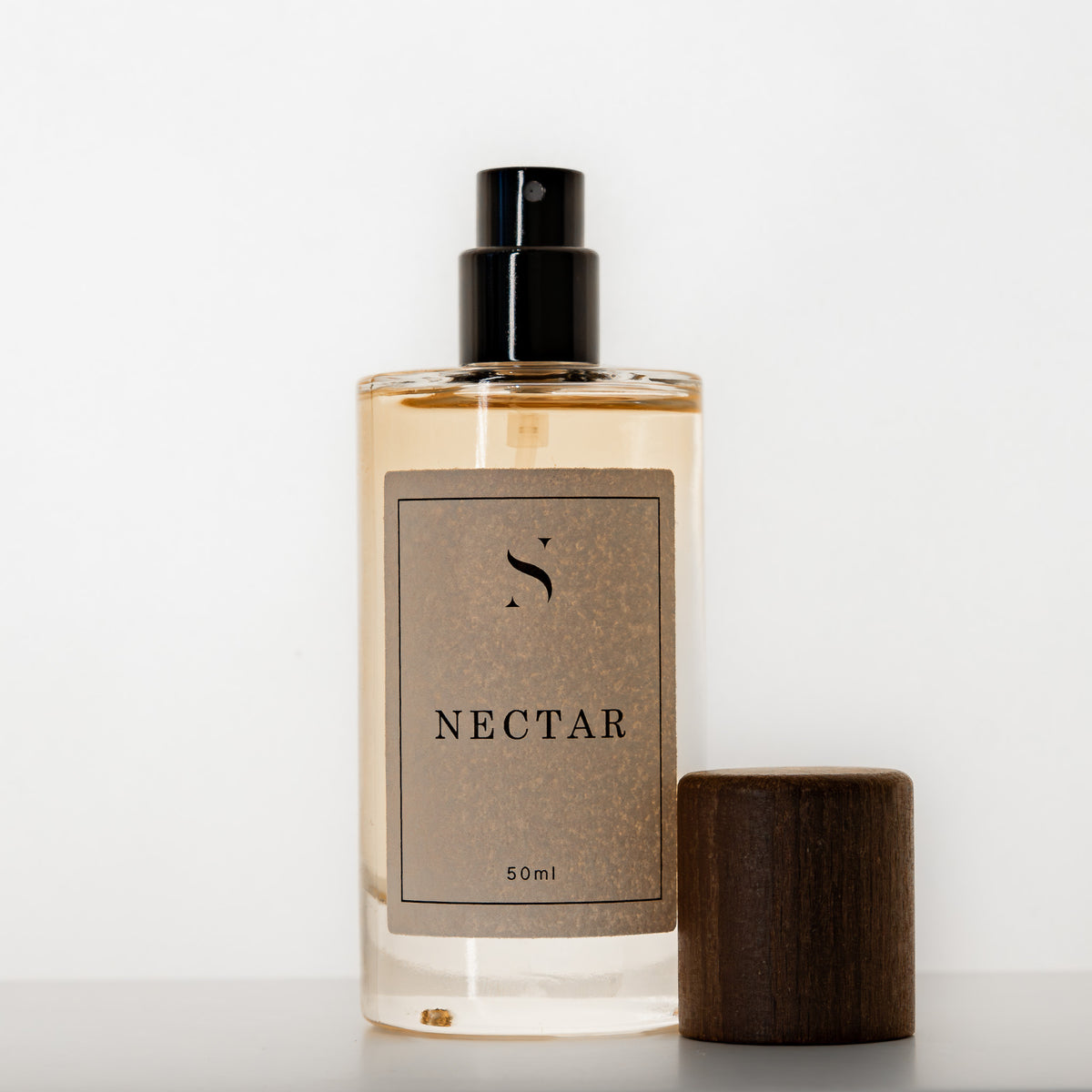 Nectar