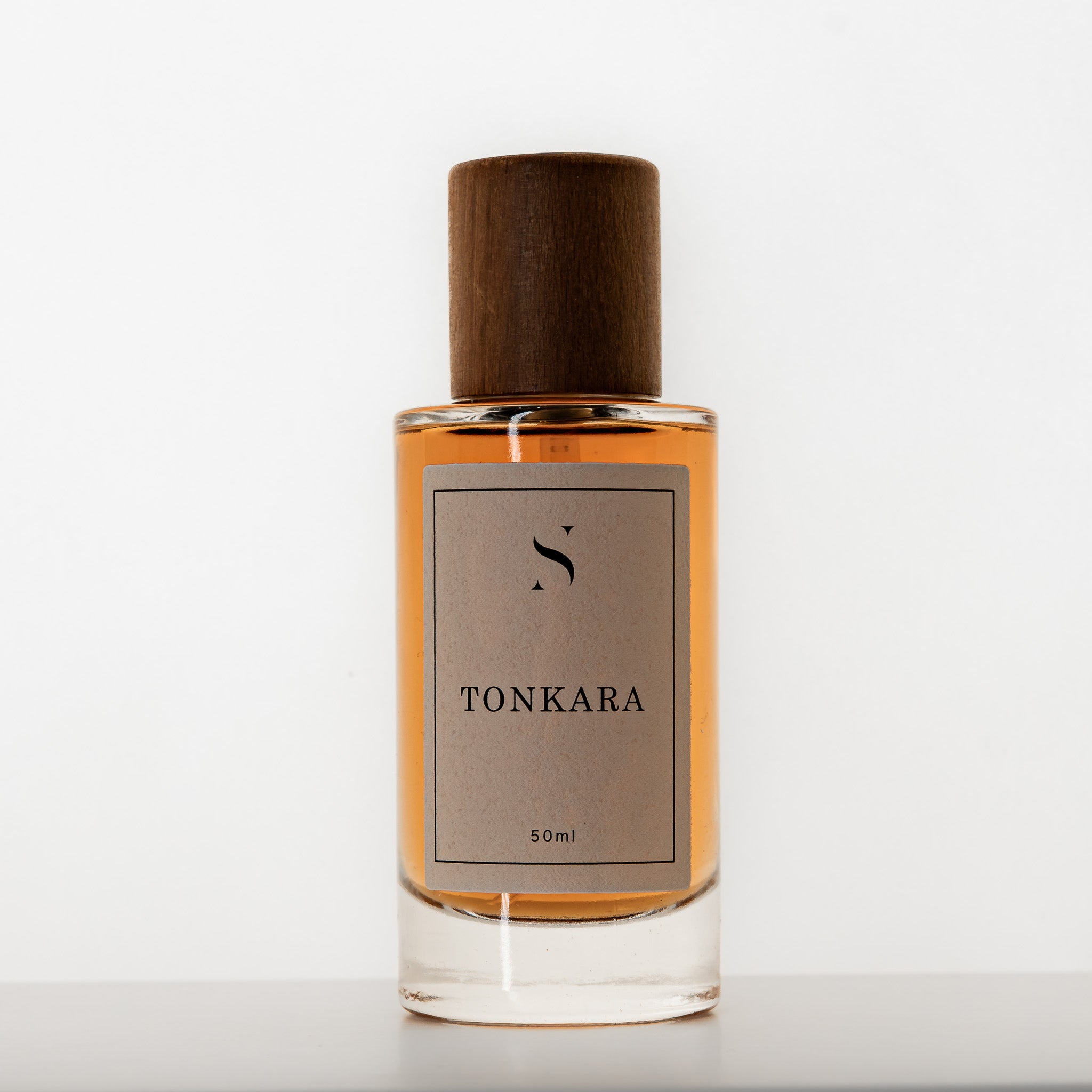 Tonkara 50ml
