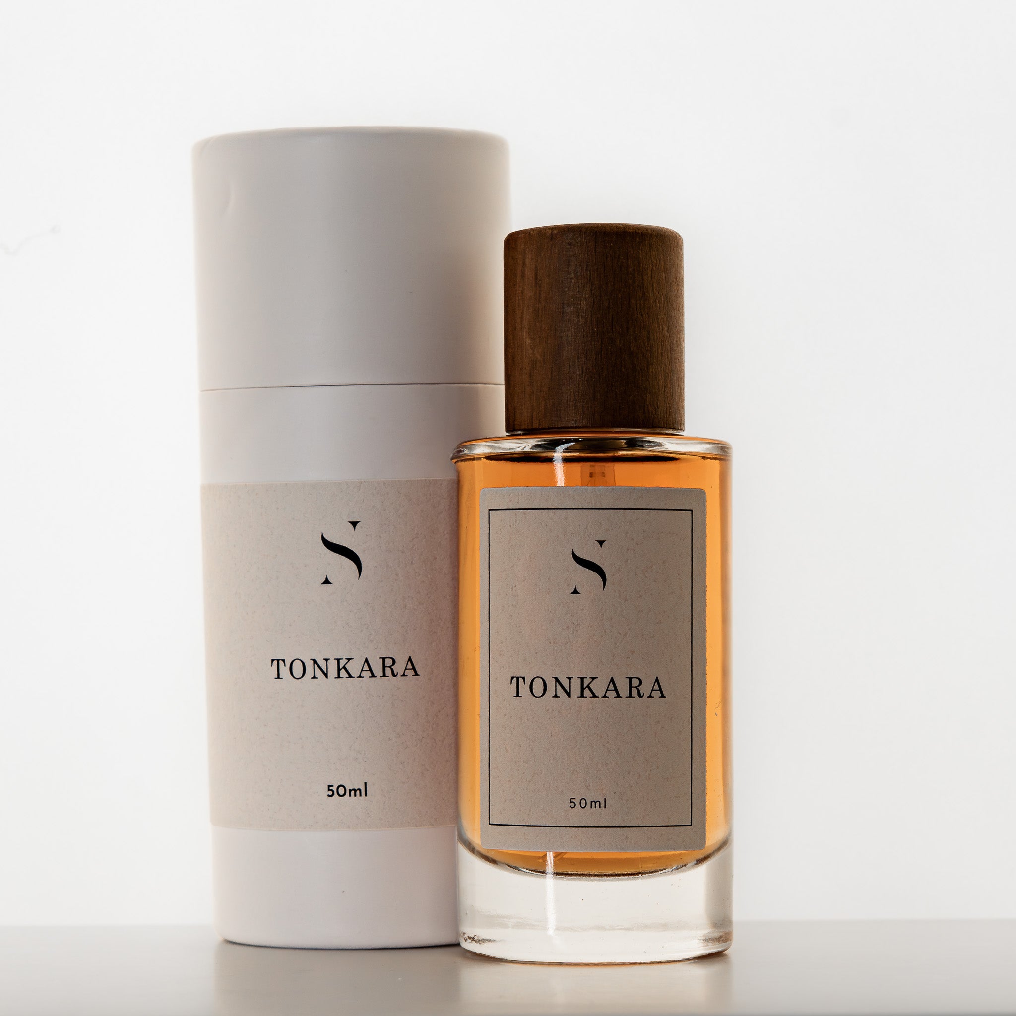 Tonkara 50ml