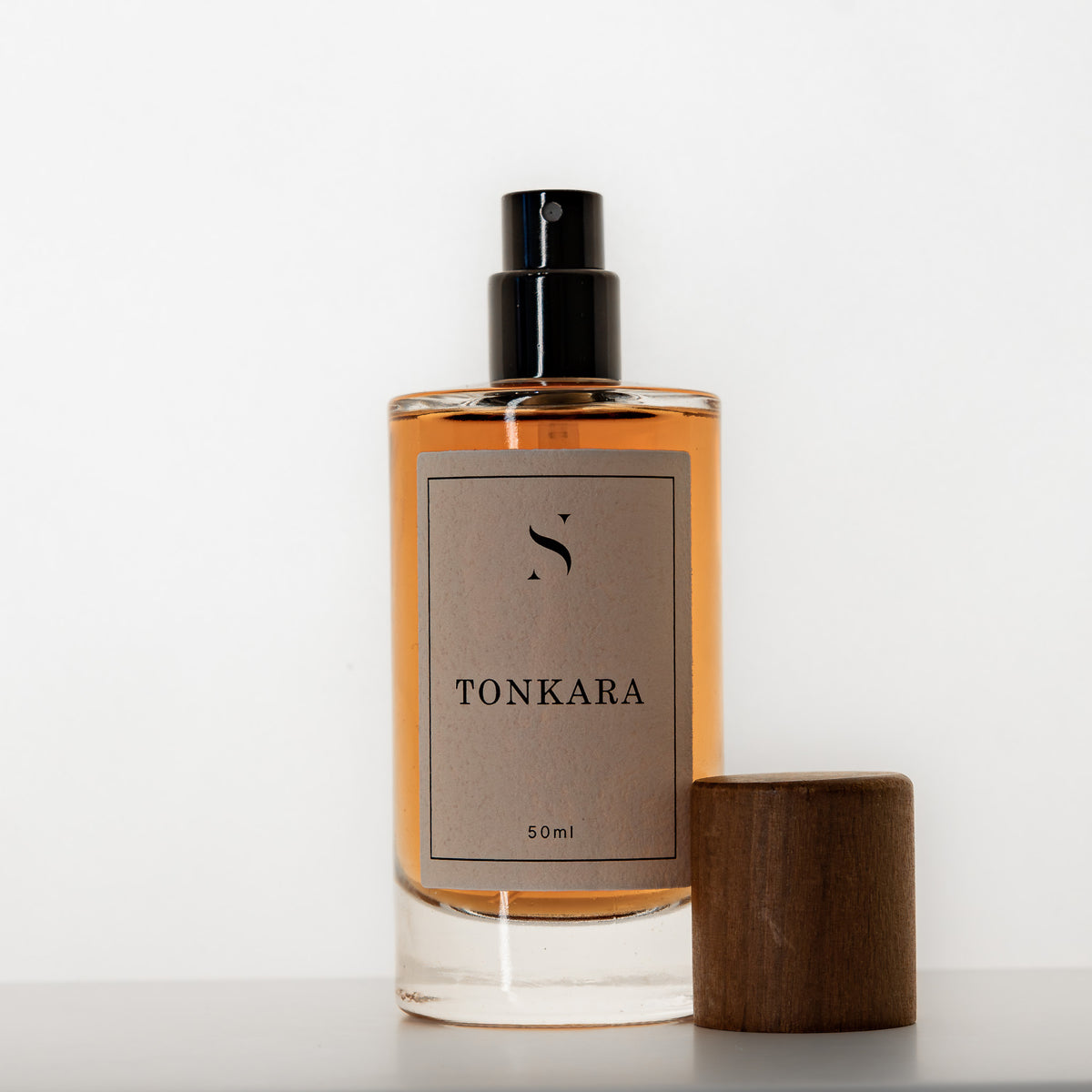 Tonkara