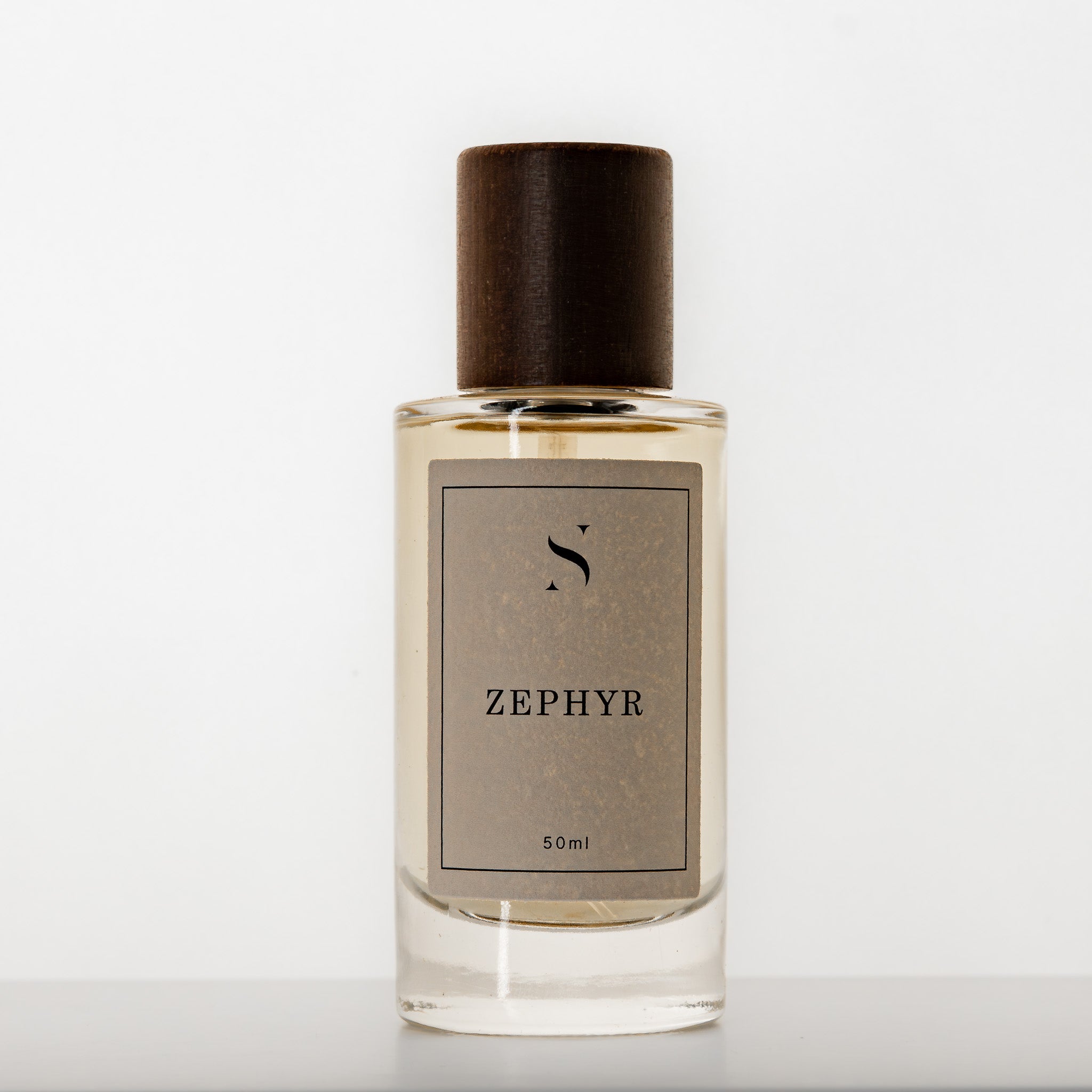 Zephyr 50ml