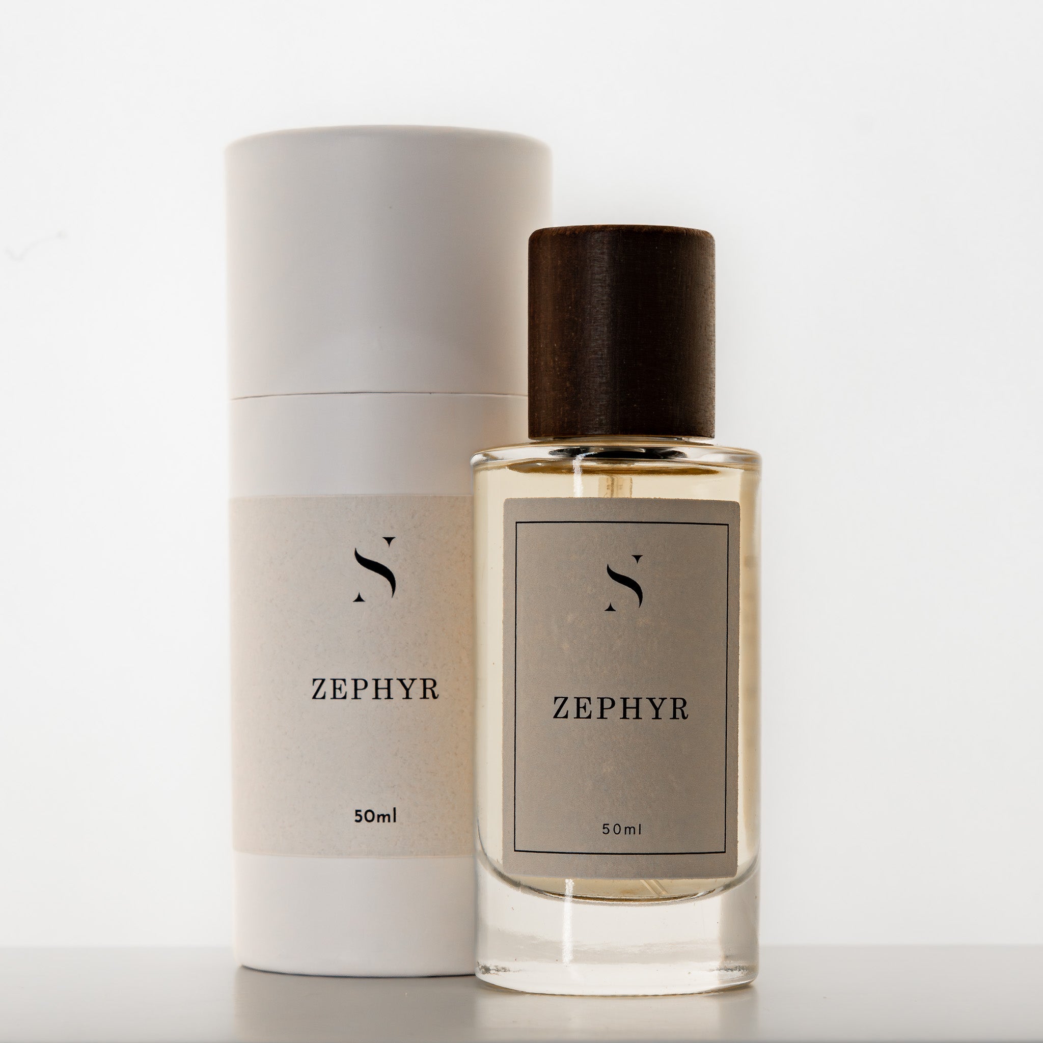 Zephyr 50ml