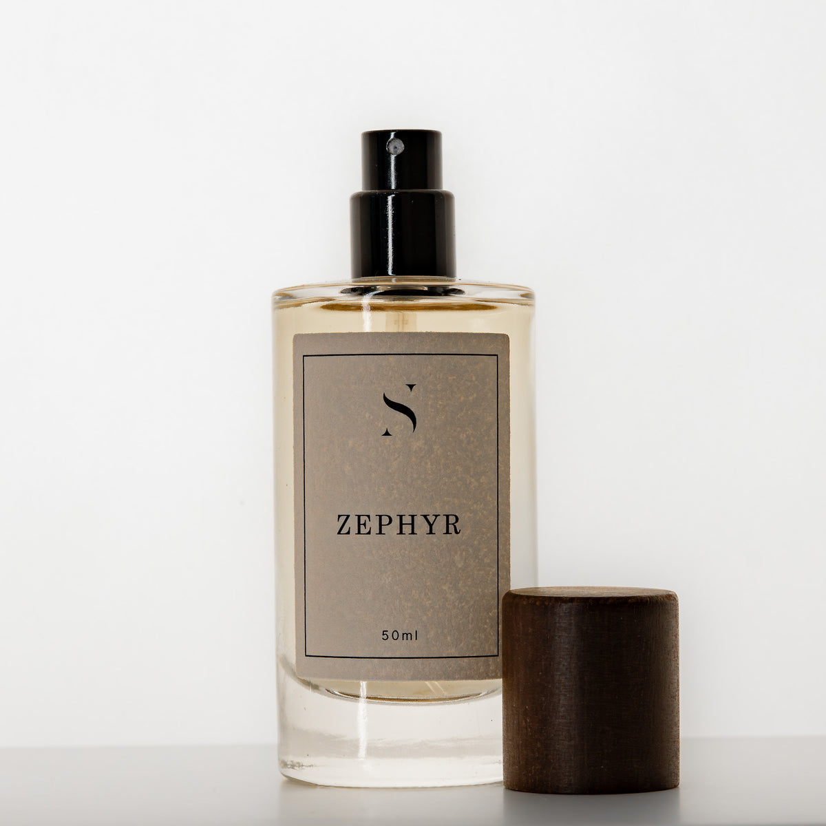Zephyr