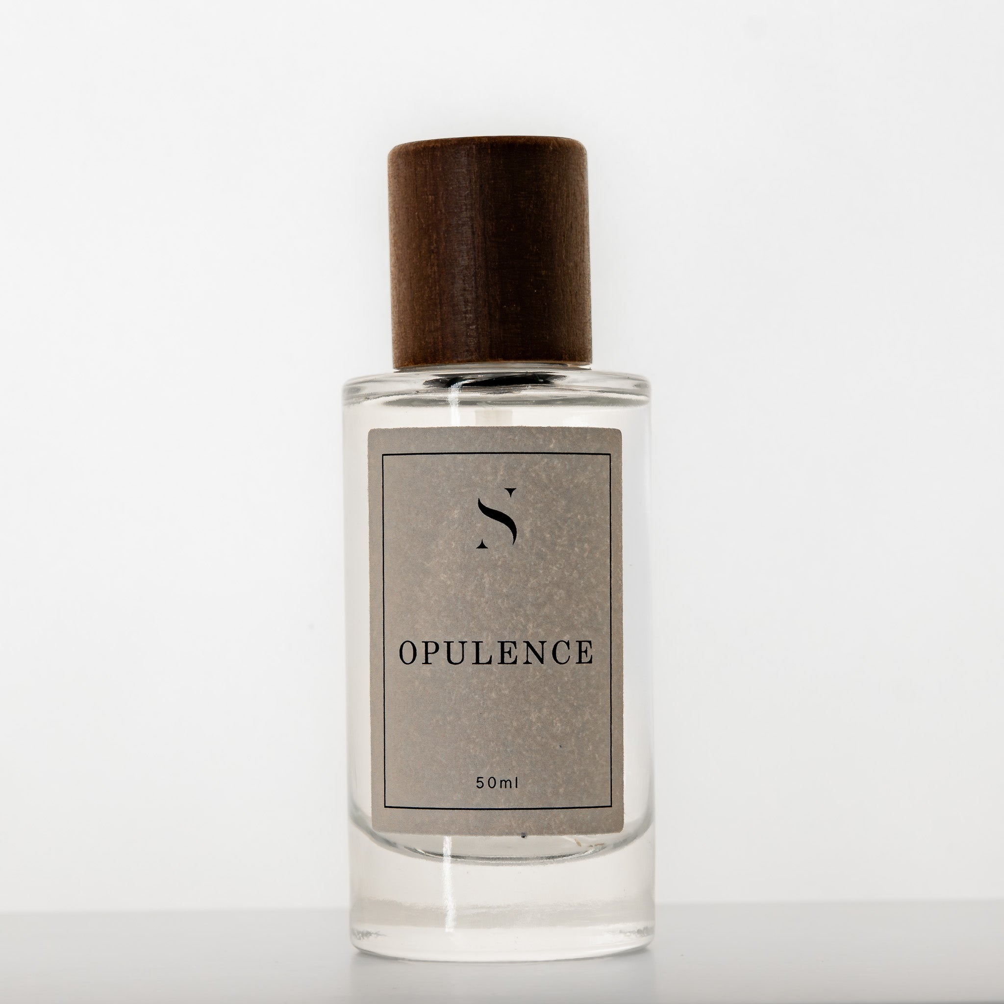 Opulence 50ml
