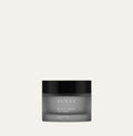 Beard Balm