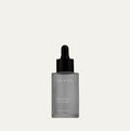Beard Oil