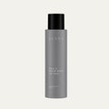 Face & Beard Wash